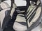 2025 Acura RDX SH-AWD w/A-Spec Package