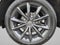 2025 Acura RDX SH-AWD w/A-Spec Package