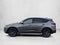 2025 Acura RDX SH-AWD w/A-Spec Package