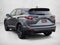 2025 Acura RDX SH-AWD w/A-Spec Package