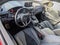 2025 Acura RDX SH-AWD w/A-Spec Package
