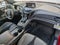 2025 Acura RDX SH-AWD w/A-Spec Package