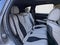2025 Acura RDX SH-AWD w/A-Spec Package
