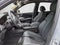2025 Acura RDX SH-AWD w/A-Spec Package