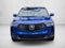 2025 Acura RDX SH-AWD w/A-Spec Package