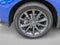 2025 Acura RDX SH-AWD w/A-Spec Package