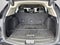2023 Acura RDX SH-AWD w/Advance Package