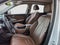 2021 Acura RDX SH-AWD w/Advance Package