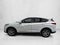 2021 Acura RDX SH-AWD w/Advance Package