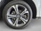 2024 Acura RDX SH-AWD w/Advance Package