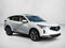 2024 Acura RDX SH-AWD w/Advance Package