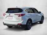 2024 Acura RDX SH-AWD w/Advance Package