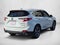 2024 Acura RDX SH-AWD w/Advance Package