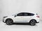 2024 Acura RDX SH-AWD w/Advance Package