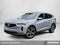 2024 Acura RDX SH-AWD w/Advance Package