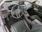 2024 Acura RDX SH-AWD w/Advance Package
