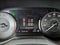 2024 Acura RDX SH-AWD w/Advance Package