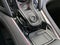 2024 Acura RDX SH-AWD w/Advance Package