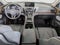 2024 Acura RDX SH-AWD w/Advance Package