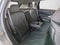 2024 Acura RDX SH-AWD w/Advance Package