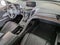 2024 Acura RDX SH-AWD w/Advance Package