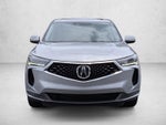 2024 Acura RDX SH-AWD w/Advance Package