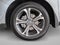 2024 Acura RDX SH-AWD w/Advance Package