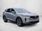 2024 Acura RDX SH-AWD w/Advance Package