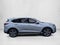 2024 Acura RDX SH-AWD w/Advance Package