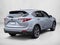 2024 Acura RDX SH-AWD w/Advance Package