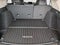2024 Acura RDX SH-AWD w/Advance Package