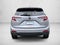 2024 Acura RDX SH-AWD w/Advance Package