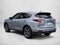 2024 Acura RDX SH-AWD w/Advance Package