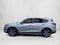 2024 Acura RDX SH-AWD w/Advance Package