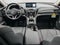 2025 Acura RDX SH-AWD w/Advance Package