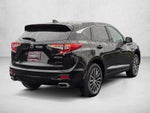2025 Acura RDX SH-AWD w/Advance Package