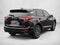 2025 Acura RDX SH-AWD w/Advance Package