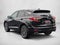 2025 Acura RDX SH-AWD w/Advance Package