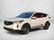 2024 Acura RDX SH-AWD w/A-Spec Advance Package