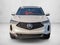 2024 Acura RDX SH-AWD w/A-Spec Advance Package
