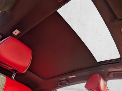 2024 Acura RDX SH-AWD w/A-Spec Advance Package