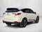 2024 Acura RDX SH-AWD w/A-Spec Advance Package