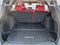 2024 Acura RDX SH-AWD w/A-Spec Advance Package