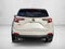 2024 Acura RDX SH-AWD w/A-Spec Advance Package