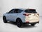 2024 Acura RDX SH-AWD w/A-Spec Advance Package