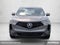 2024 Acura RDX SH-AWD w/A-Spec Advance Package