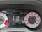 2024 Acura RDX SH-AWD w/A-Spec Advance Package