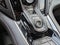 2024 Acura RDX SH-AWD w/A-Spec Advance Package