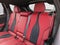 2024 Acura RDX SH-AWD w/A-Spec Advance Package