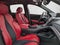 2024 Acura RDX SH-AWD w/A-Spec Advance Package